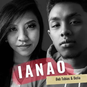 Ianao by Betia