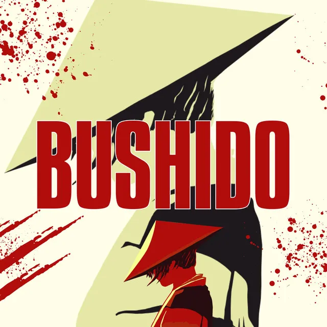 Bushido