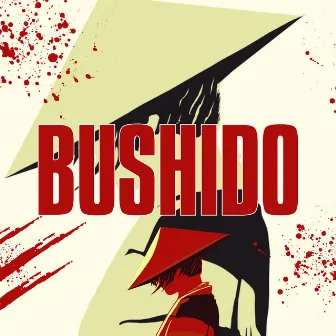 Bushido by Maswel