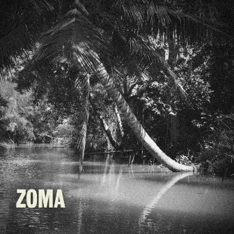 Zoma by NZ6