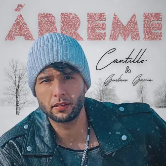 Ábreme by Cantillo