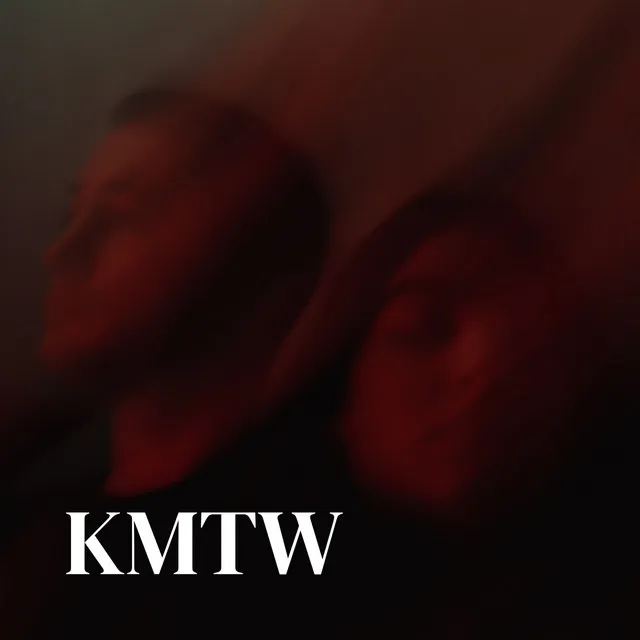 KMTW