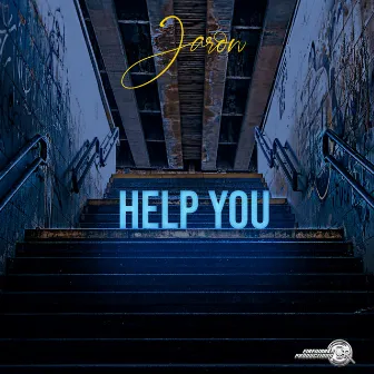 Help You by Jaron