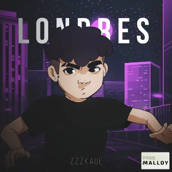 Londres by Prod. Malloy