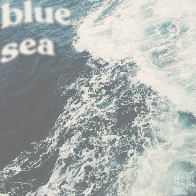 Blue Sea