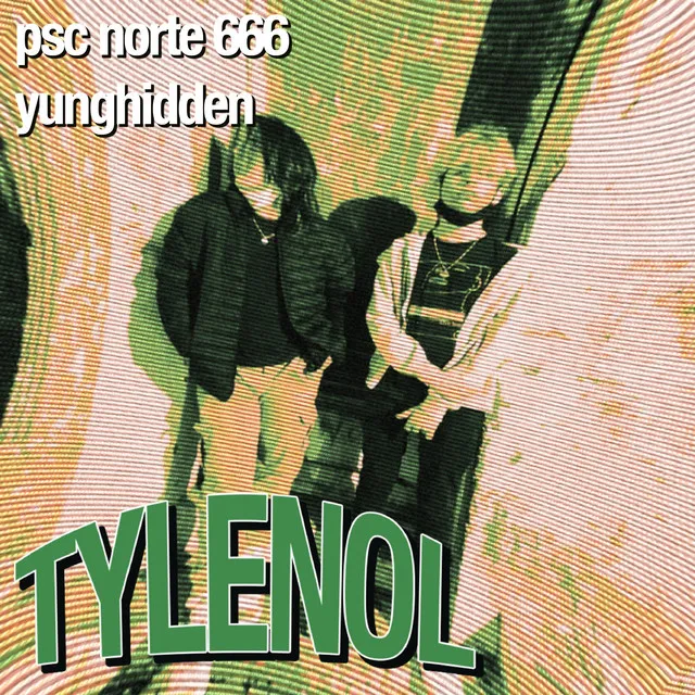 Tylenol