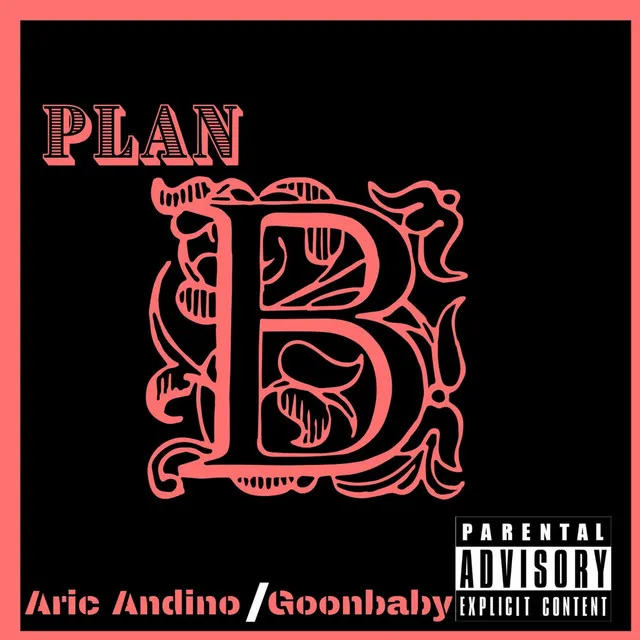 Plan B