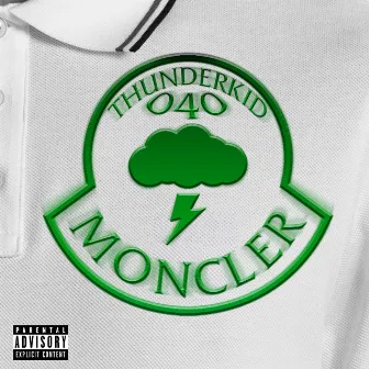 MONCLER by THUNDERKID040