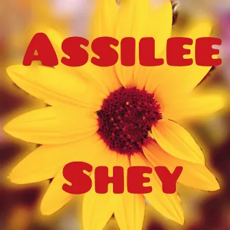 Shey by Assilee