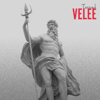 Torrent by Velee