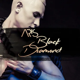 Black Diamond by Aris