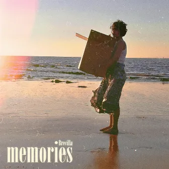 Memories by Brecilla