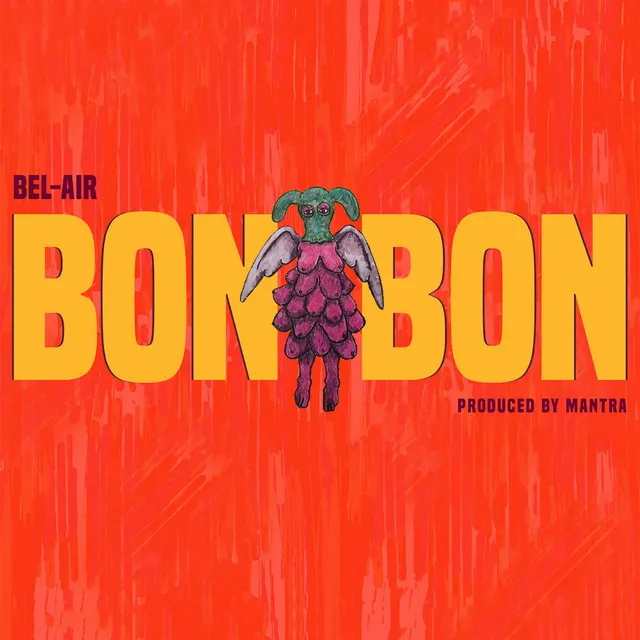 BONBON