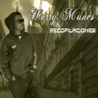 Recopilaciones by Harry Munes