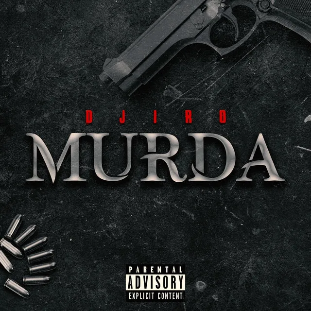 Murda