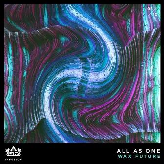 All As One by Wax Future