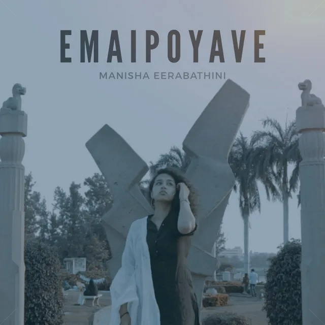 Emaipoyave