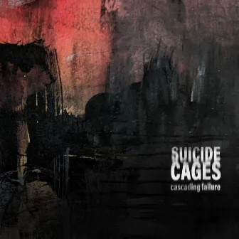 Cascading Failure by Suicide Cages