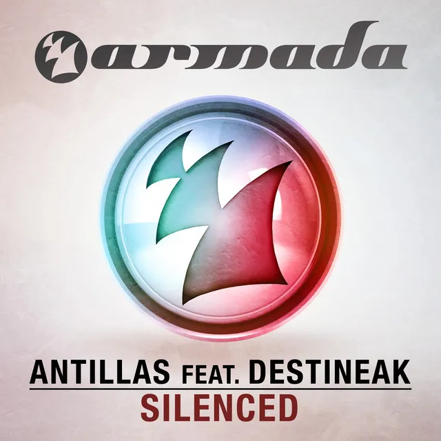 Silenced - Radio Edit