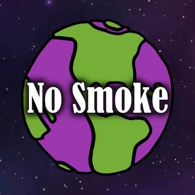 No Smoke