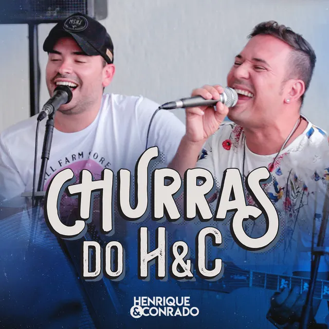 Deus Me Livre / Cheia de Manias - Ao Vivo