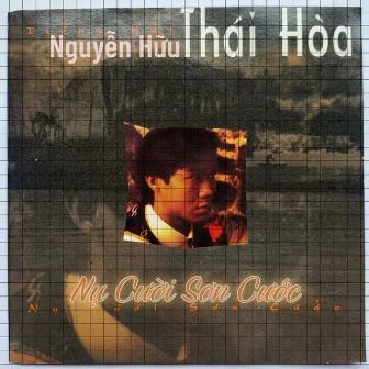 Nụ Cười Sơn Cước - Vol.17 by Nguyễn Hữu Thái Hòa