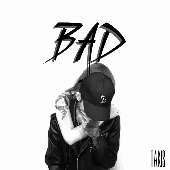 BAD by Young Lex