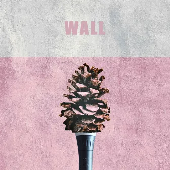 Wall by 