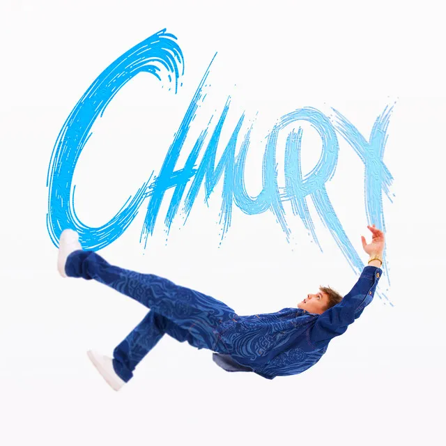 Chmury