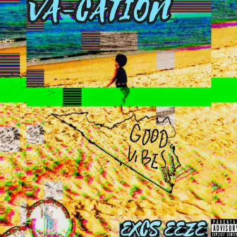 VA Cation by Excs Eeze