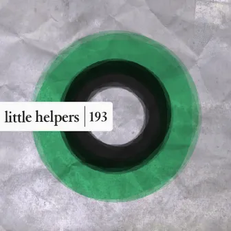 Little Helpers 193 by Lies & Truths