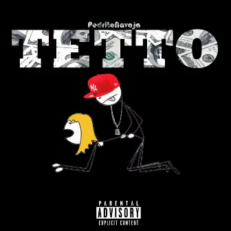 TETTO by 