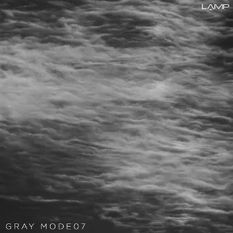 Gray Mode 07 by Mario Kassar