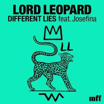 Different Lies by Lord Leopard