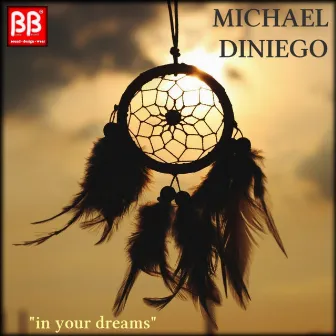 In Your Dreams by Michael Diniego