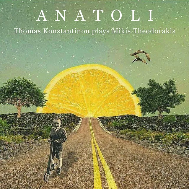 Anatoli