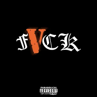 fVck by Teique