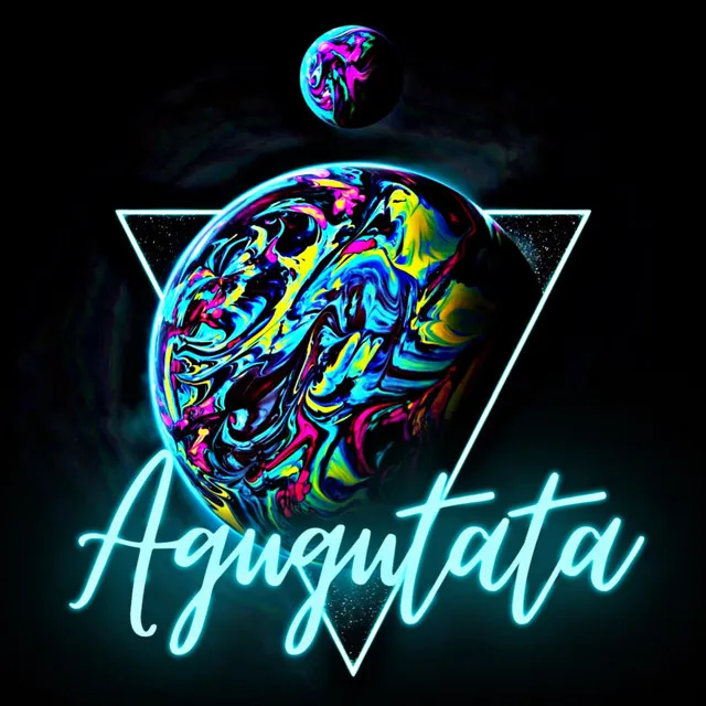 Agugutata 2.0