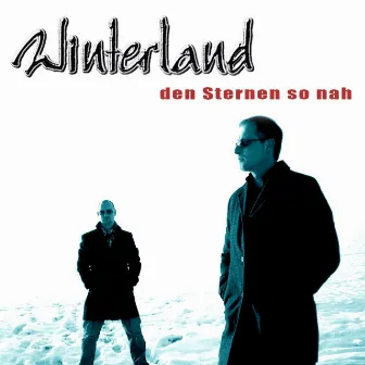 Den Sternen so nah by Winterland