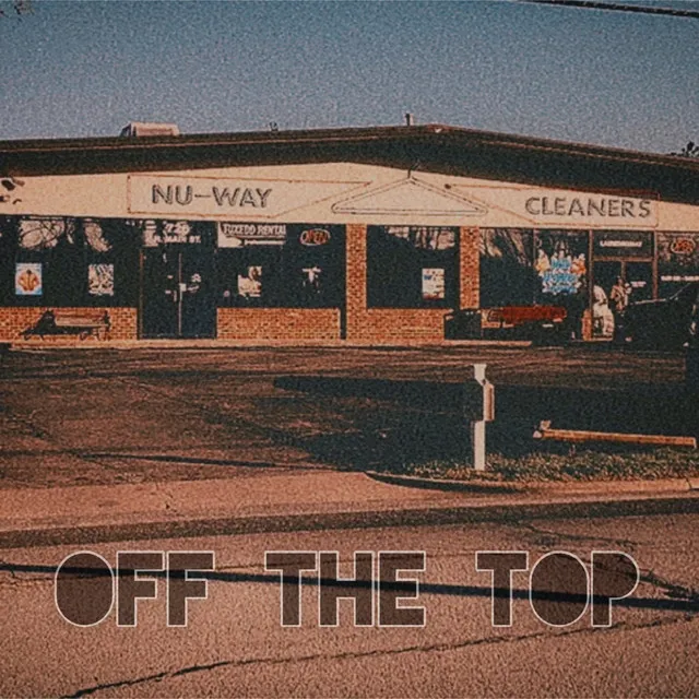 Off The Top