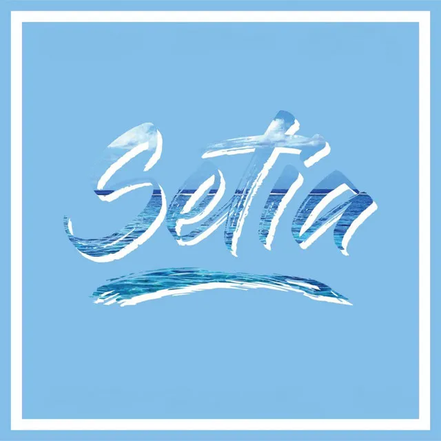 SETIA - Remix