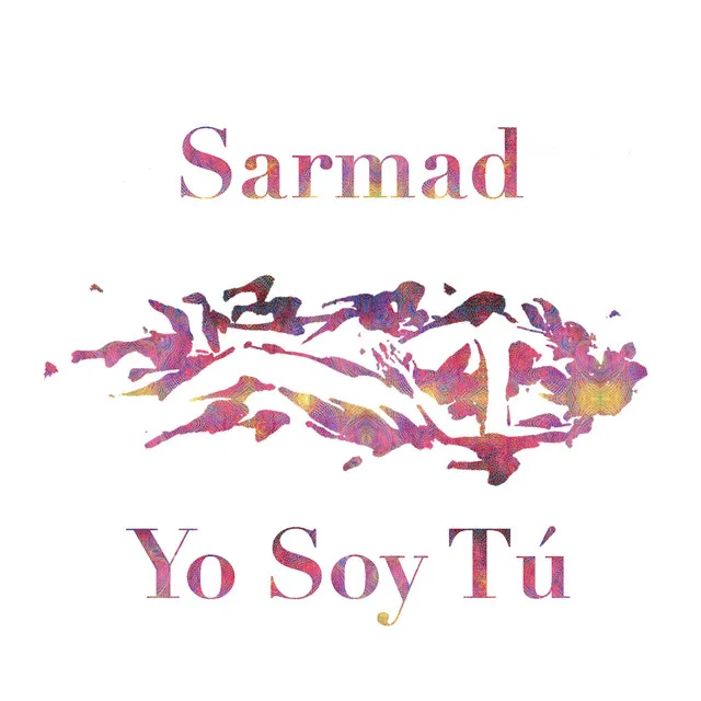 Yo Soy Tú