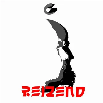 Reizend by CS