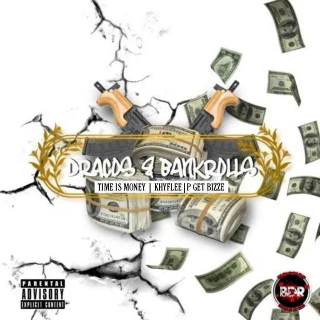 Dracos & Bankrolls