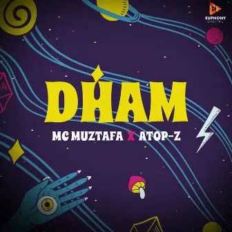 Dham by Atop-Z