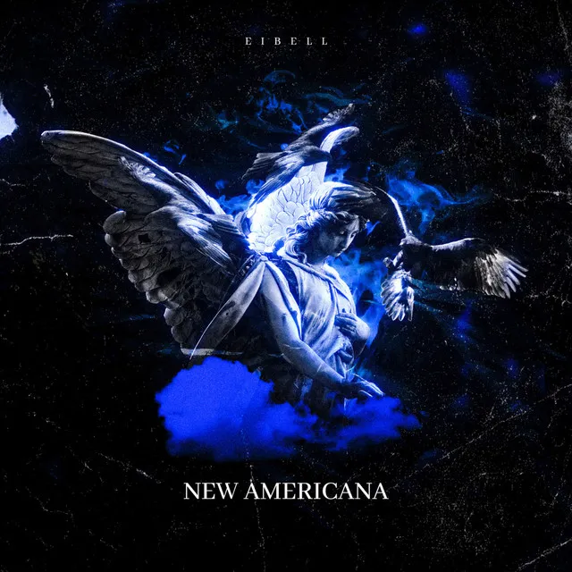 New Americana