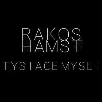 Tysiące myśli by Rakos