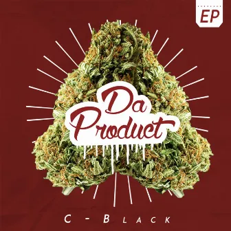 Da Product by Cblack