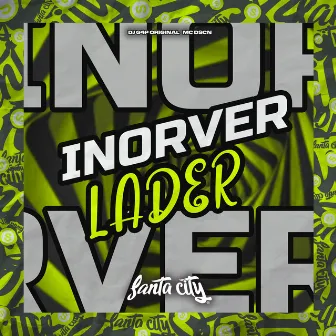 Inorver Lader by MC DSCN