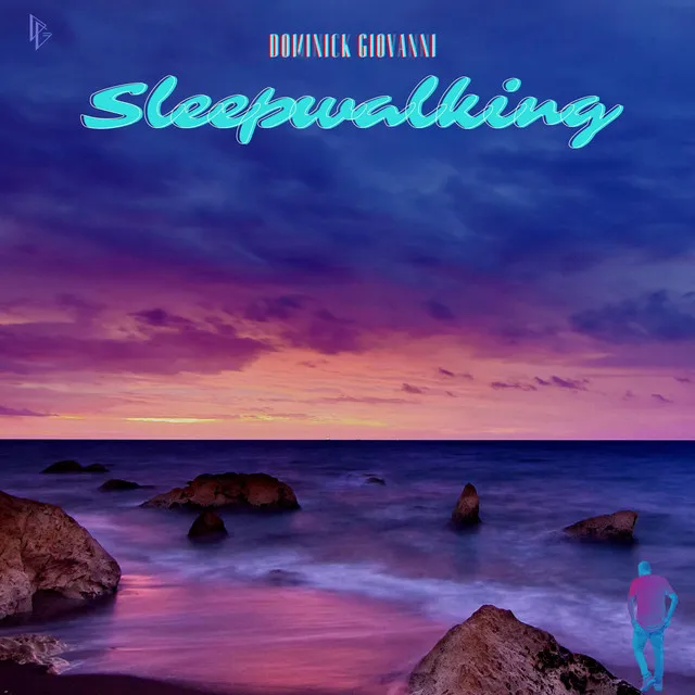 Sleepwalking